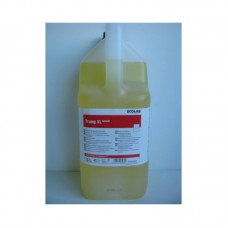 TRUMP XL SPECIAL 5L ECOLAB ΑΠΟΡΡΥΠΑΝΤΙΚΟ ΠΛΥΝΤΗΡΙΟΥ ΠΙΑΤΩΝ (30002351) TRUMP XL SPECIAL 5L ECOLAB ΑΠΟΡΡΥΠΑΝΤΙΚΟ ΠΛΥΝΤΗΡΙΟΥ ΠΙΑΤΩΝ (30002351)